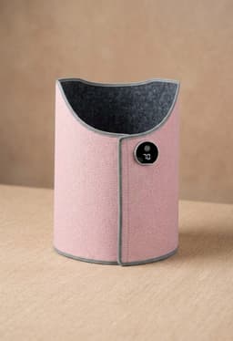 Warmoora ThermoFold