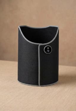 Warmoora ThermoFold