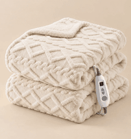 Warmoora ThermoWrap