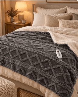 Warmoora ThermoWrap