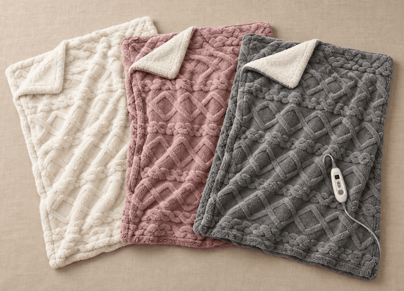 Warmoora ThermoWrap